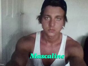 Mascaline