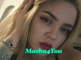 Masha4You