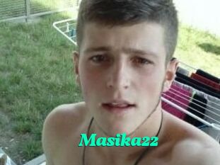 Masika22