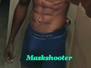 Maskshooter