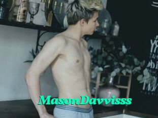 MasonDavvisss