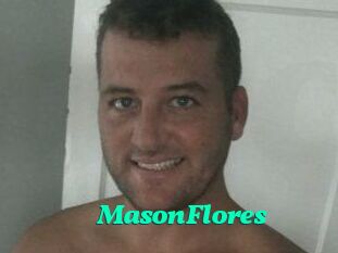 Mason_Flores