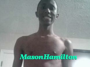 Mason_Hamilton