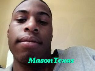 Mason_Texas