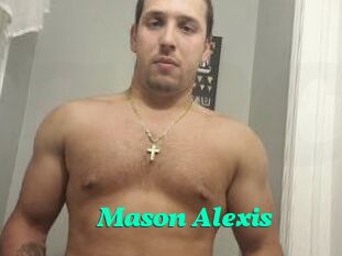 Mason_Alexis