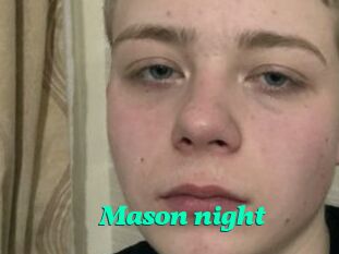 Mason_night