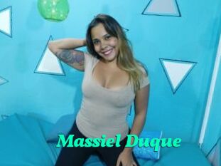 Massiel_Duque