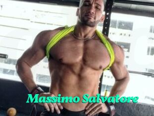 Massimo_Salvatore