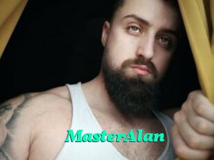 MasterAlan