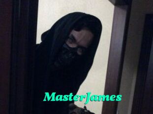 Master_James