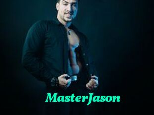 MasterJason