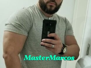 MasterMarcos