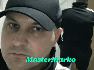 MasterMarko