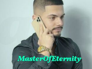 MasterOfEternity