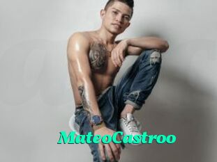 MateoCastroo