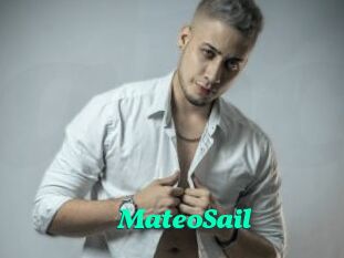 MateoSail