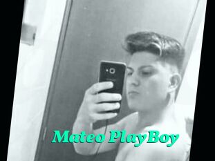 Mateo_PlayBoy