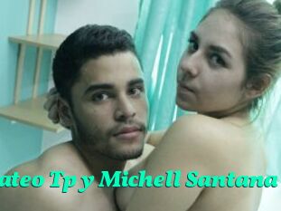 Mateo_Tp_y_Michell_Santana