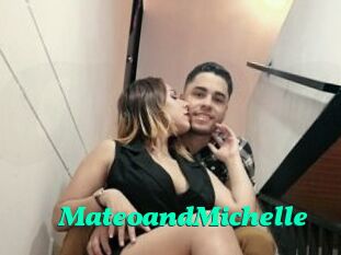 MateoandMichelle