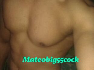 Mateobig55cock