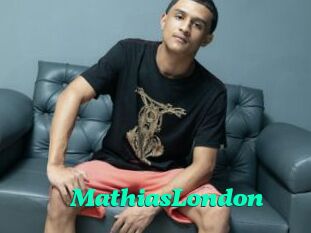 MathiasLondon