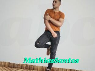 MathiasSantos