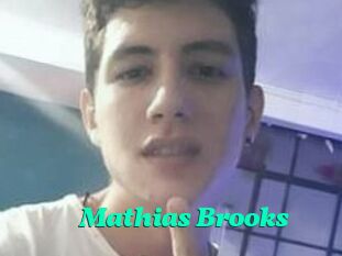 Mathias_Brooks