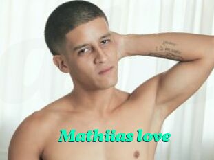 Mathiias_love