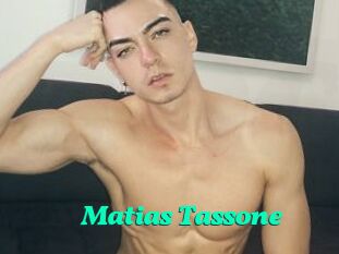 Matias_Tassone