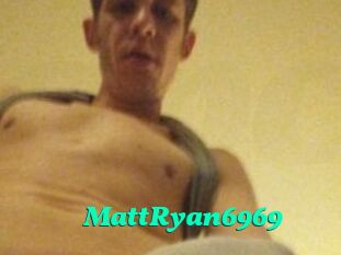 MattRyan6969