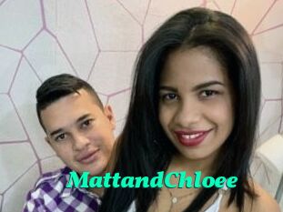 MattandChloee