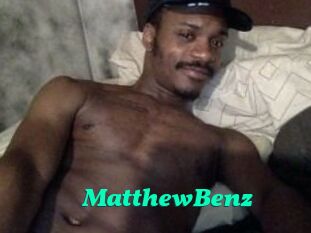 Matthew_Benz