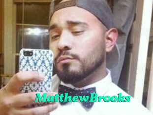 Matthew_Brooks