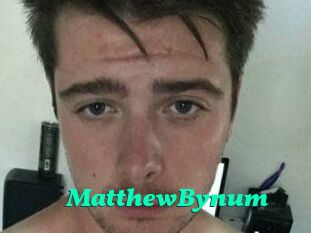 Matthew_Bynum