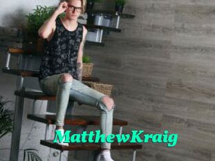 MatthewKraig