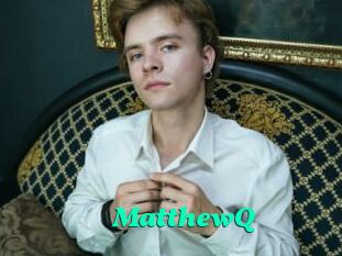 MatthewQ