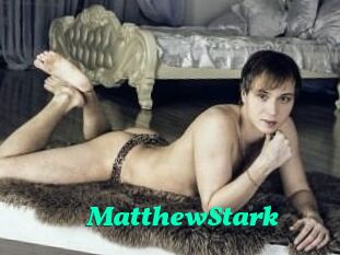 Matthew_Stark