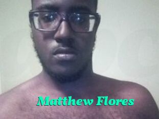 Matthew_Flores