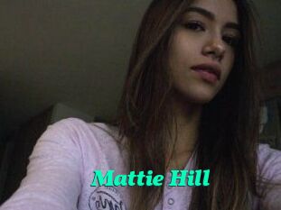 Mattie_Hill