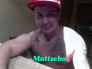 Mattseba