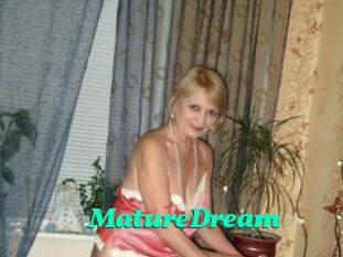 Mature_Dream