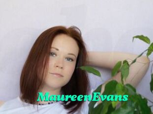 MaureenEvans