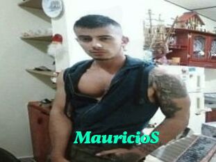 MauricioS