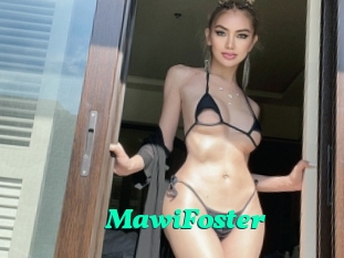 MawiFoster