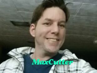 Max_Cutter