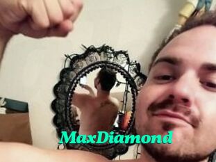 Max_Diamond