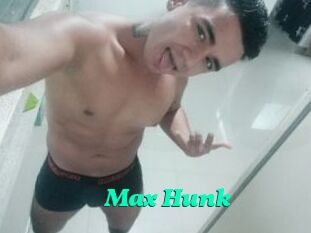 Max_Hunk