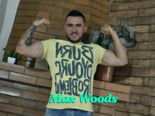 Max_Woods