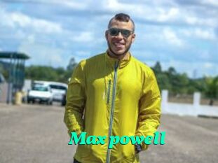 Max_powell