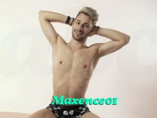 Maxence01